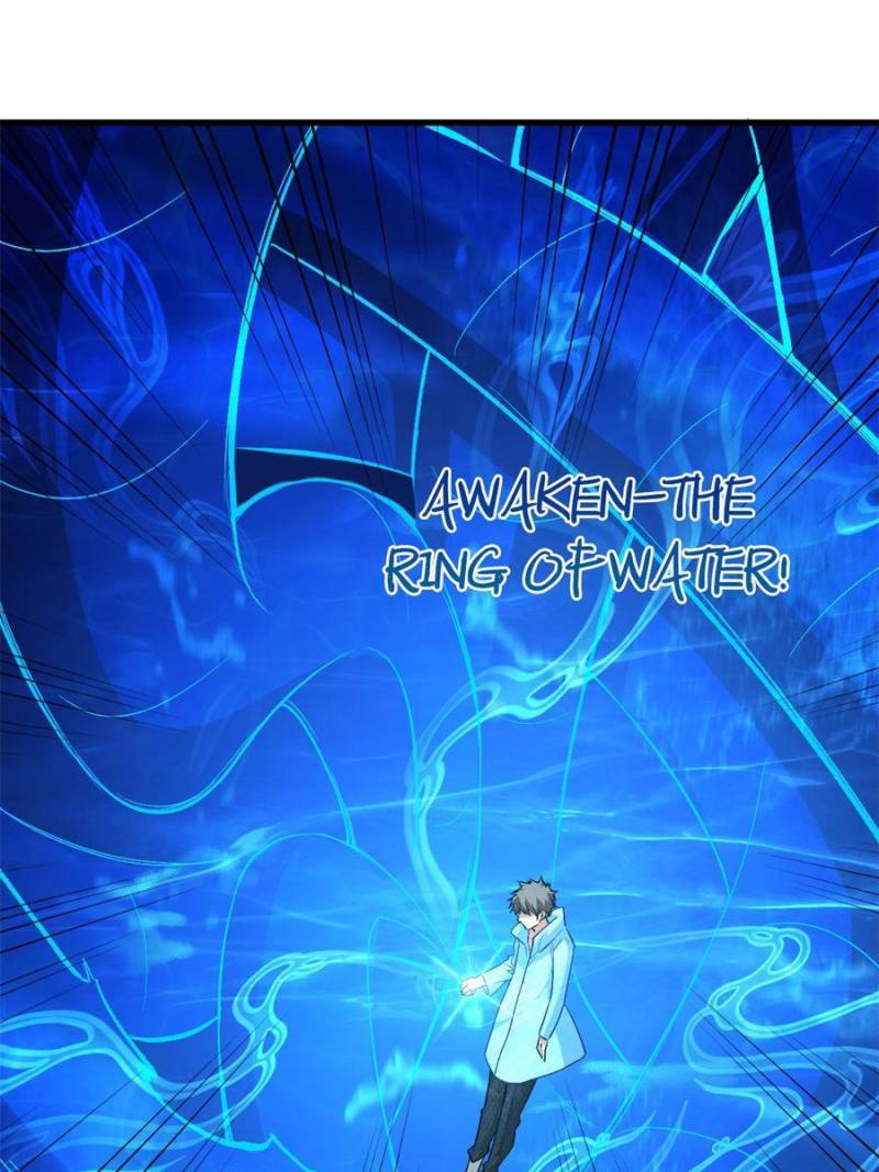 Read Endgame Restart ENGLISH Manga Online