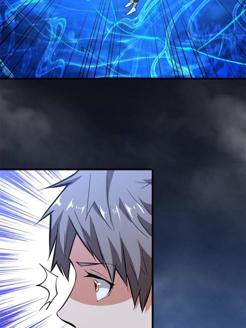 Read Endgame Restart ENGLISH Manga Online