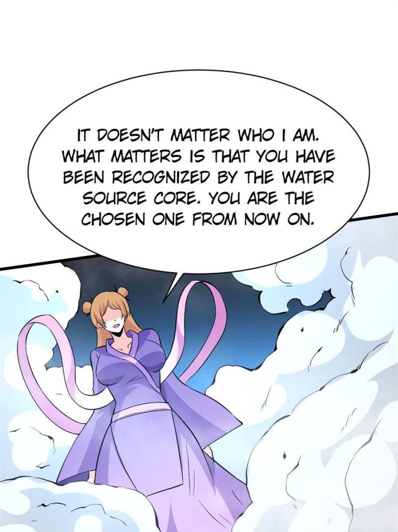 Read Endgame Restart ENGLISH Manga Online