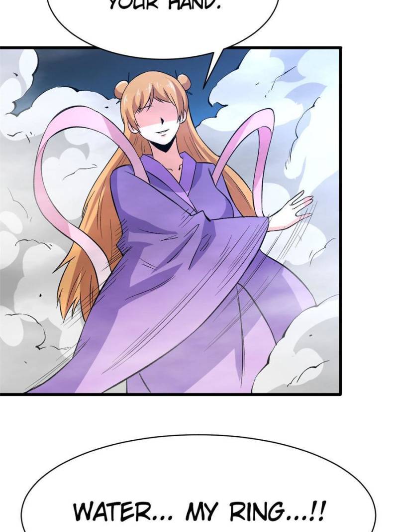 Read Endgame Restart ENGLISH Manga Online