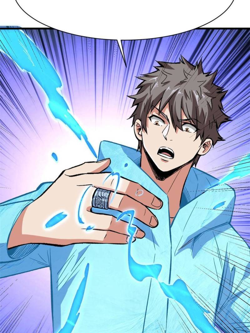 Read Endgame Restart ENGLISH Manga Online