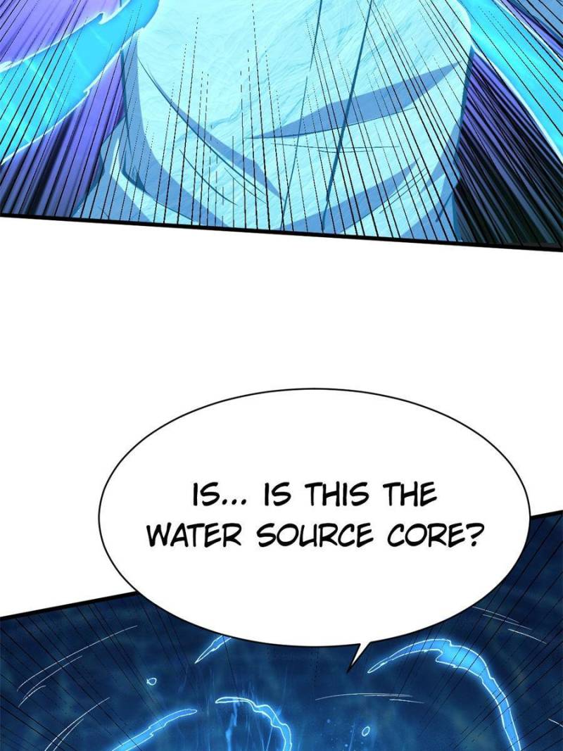 Read Endgame Restart ENGLISH Manga Online