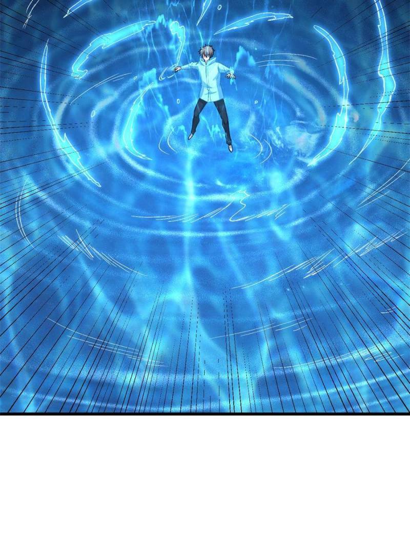 Read Endgame Restart ENGLISH Manga Online