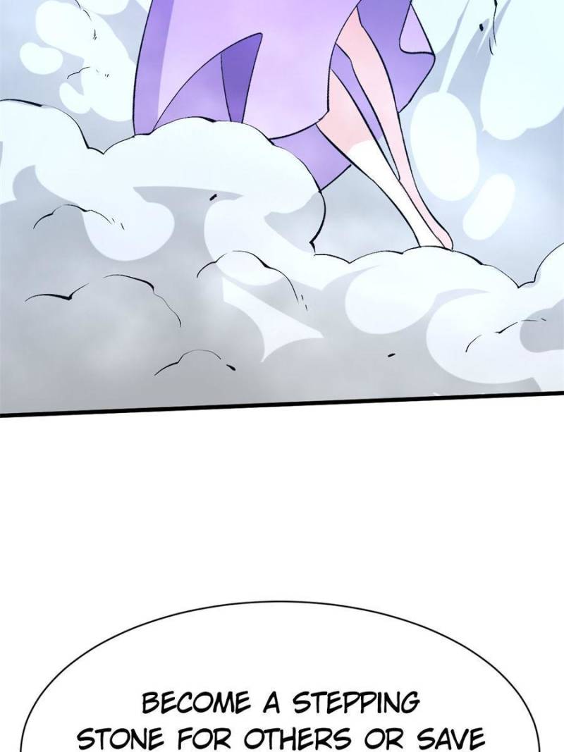 Read Endgame Restart ENGLISH Manga Online