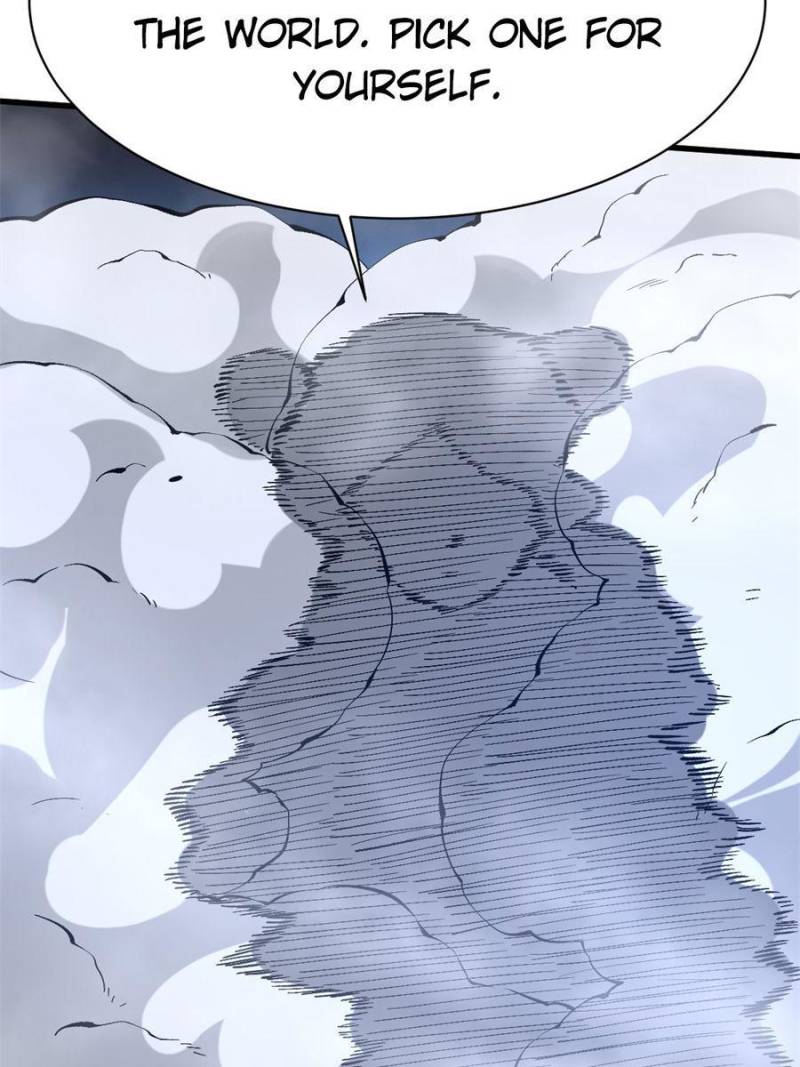 Read Endgame Restart ENGLISH Manga Online