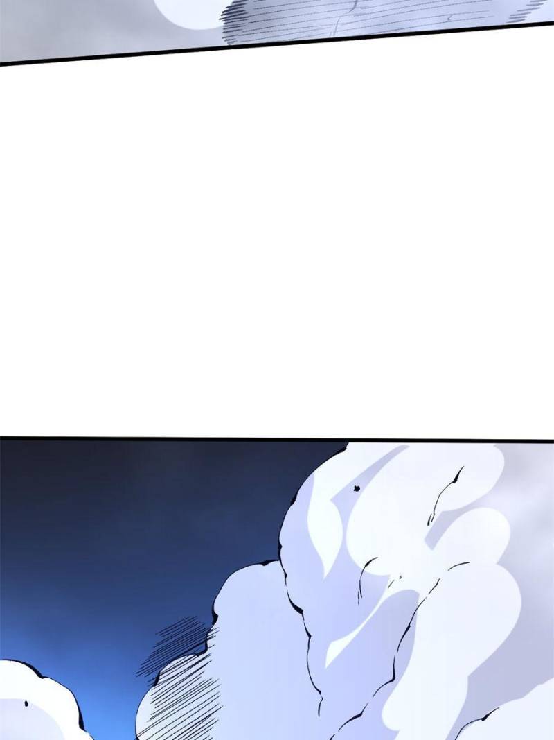 Read Endgame Restart ENGLISH Manga Online