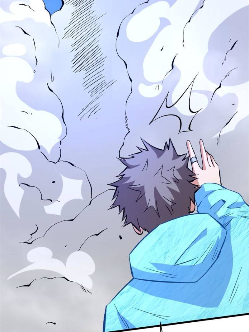 Read Endgame Restart ENGLISH Manga Online