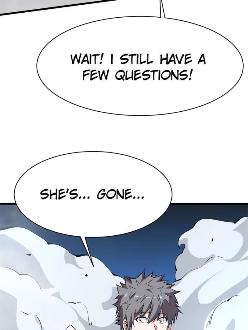 Read Endgame Restart ENGLISH Manga Online