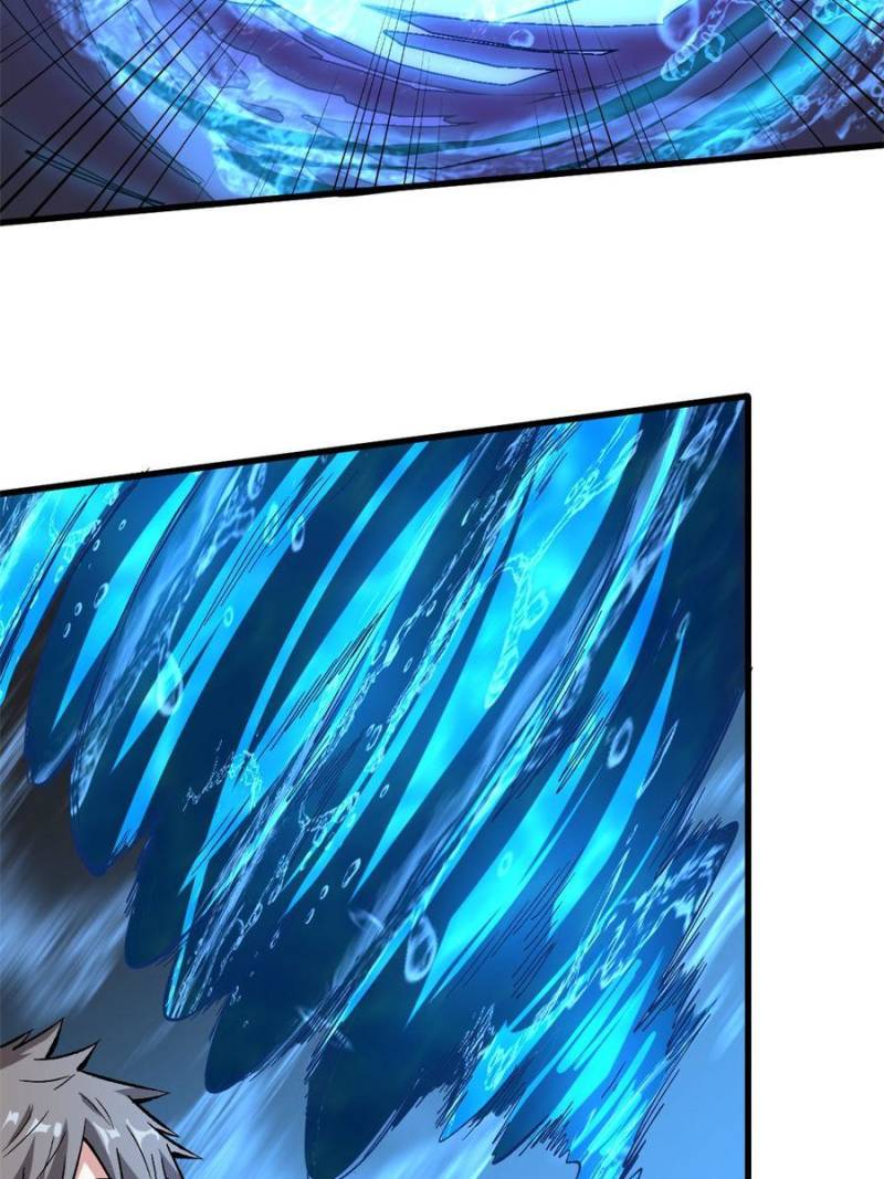 Read Endgame Restart ENGLISH Manga Online