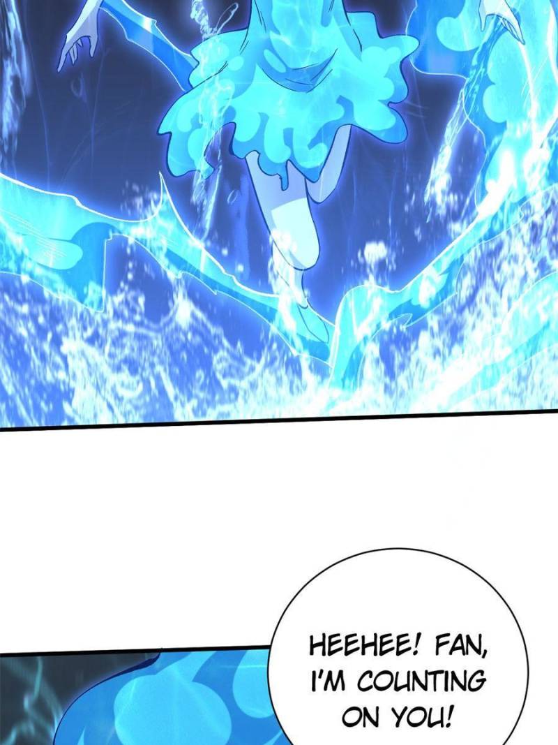 Read Endgame Restart ENGLISH Manga Online