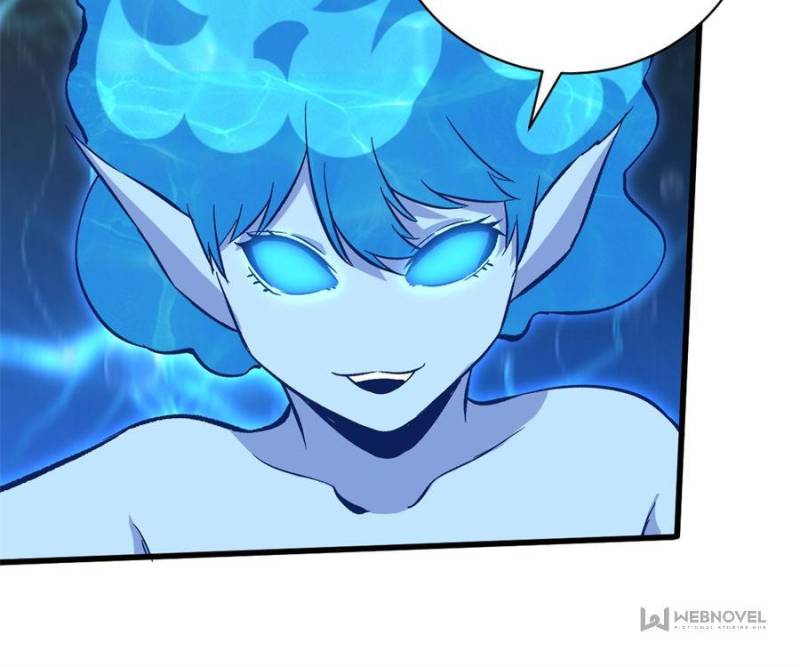 Read Endgame Restart ENGLISH Manga Online