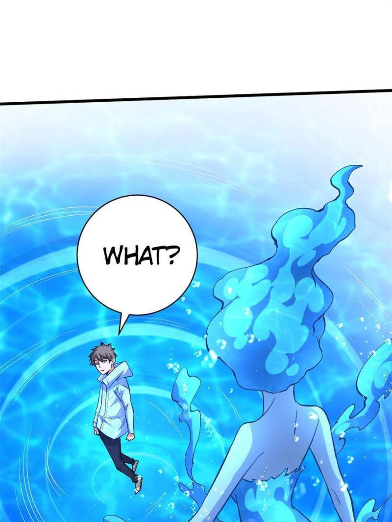 Read Endgame Restart ENGLISH Manga Online