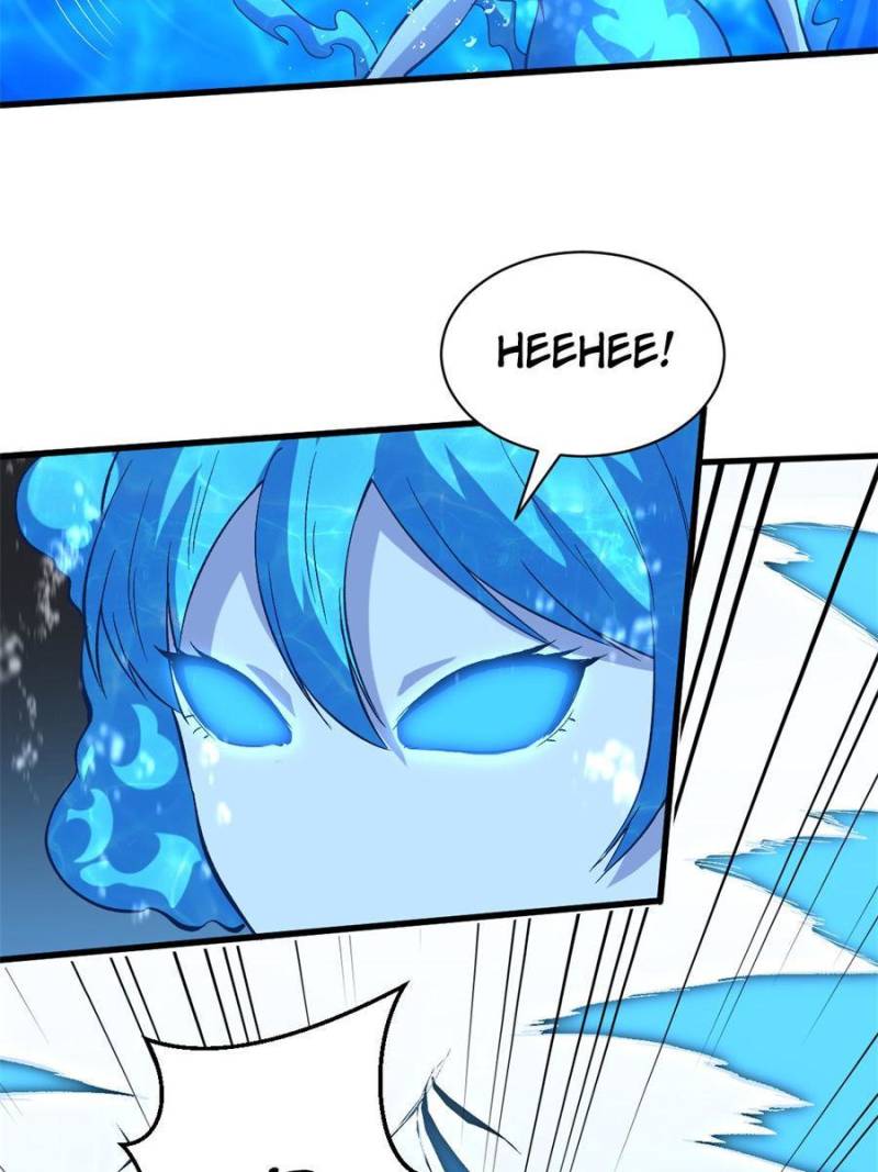 Read Endgame Restart ENGLISH Manga Online