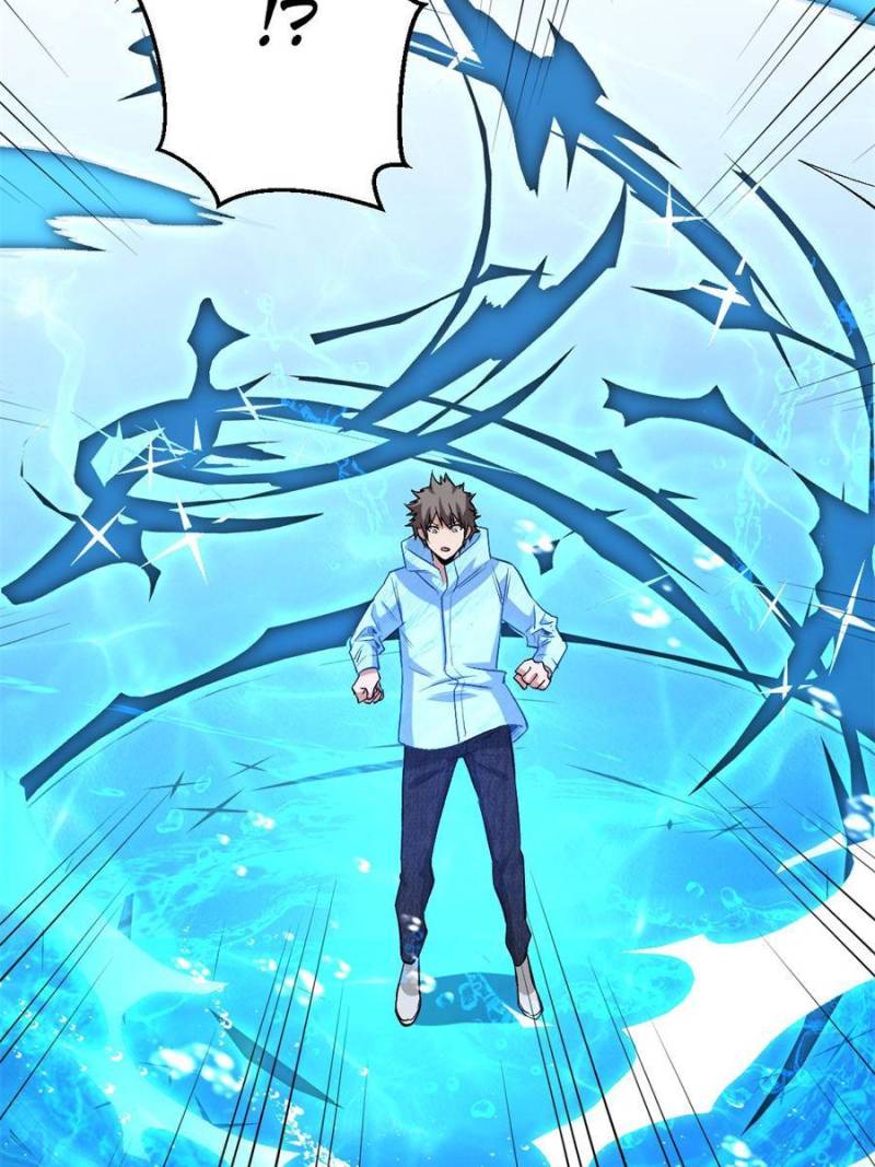 Read Endgame Restart ENGLISH Manga Online