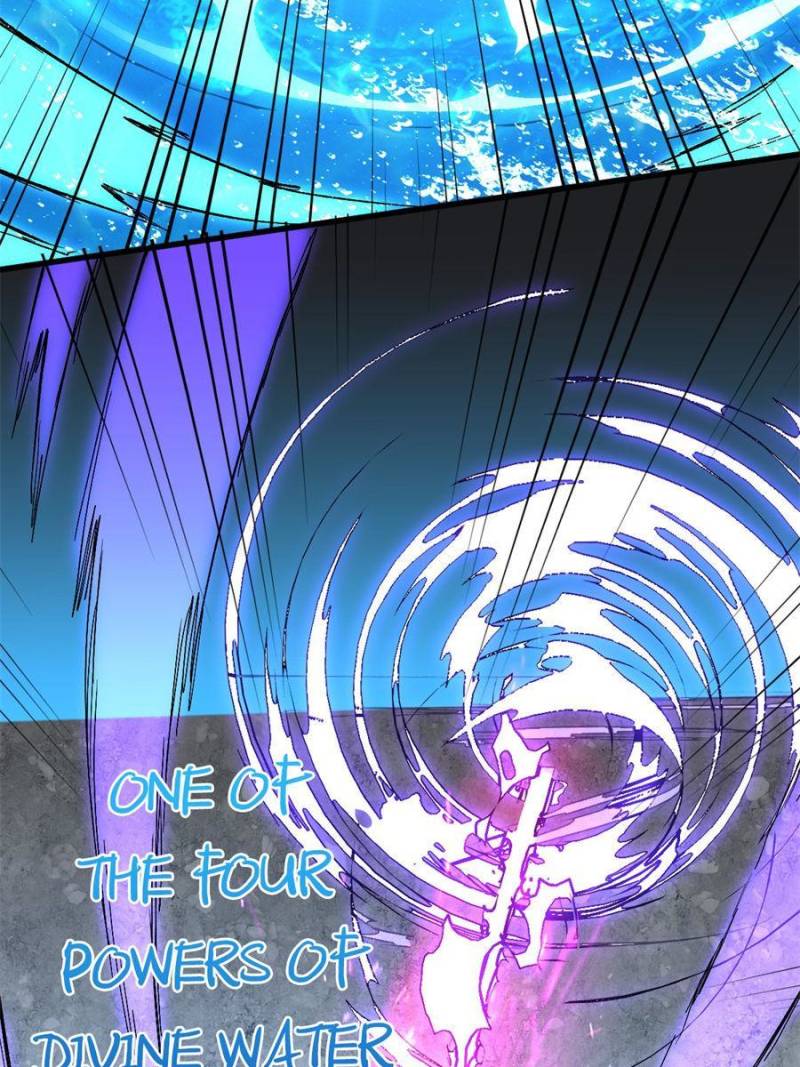 Read Endgame Restart ENGLISH Manga Online