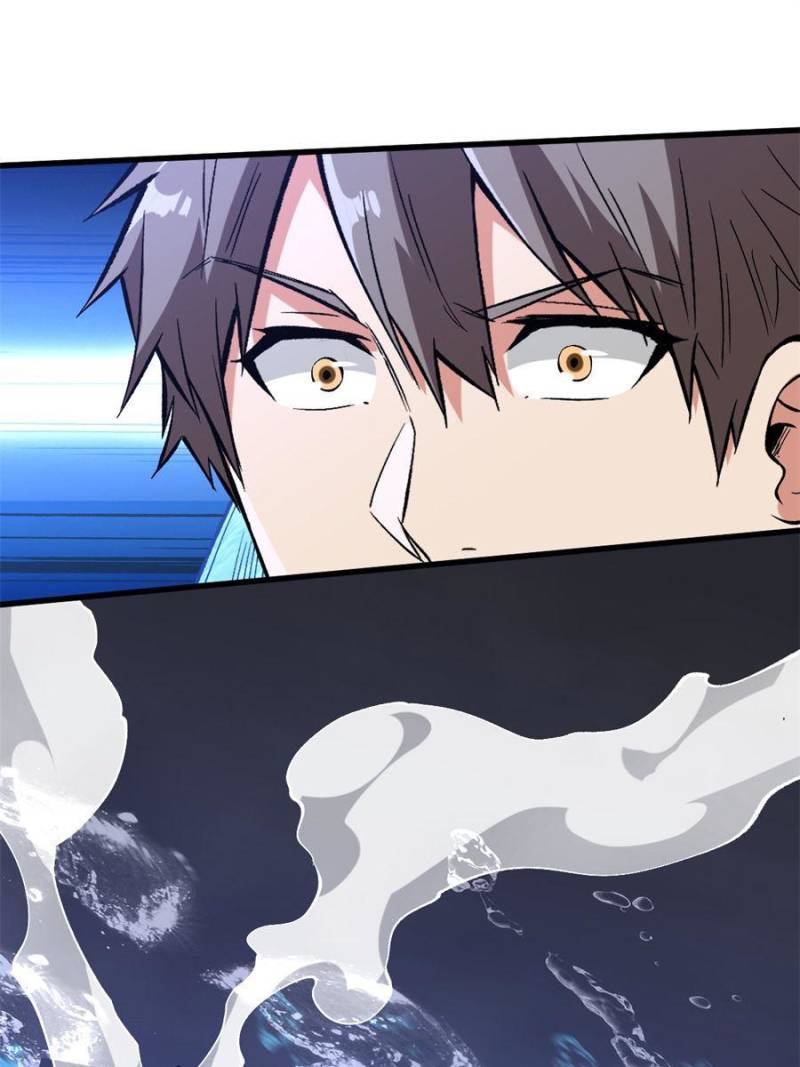 Read Endgame Restart ENGLISH Manga Online