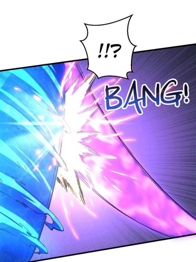 Read Endgame Restart ENGLISH Manga Online