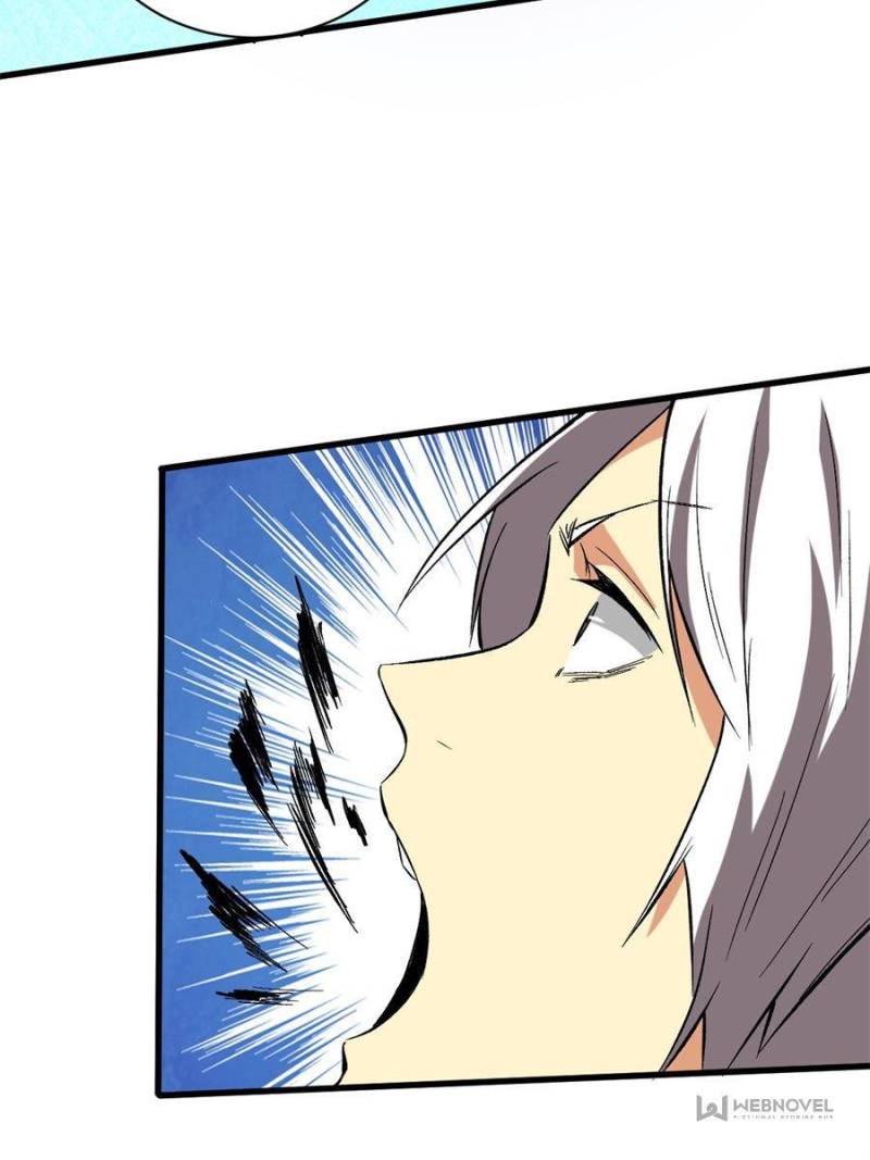 Read Endgame Restart ENGLISH Manga Online