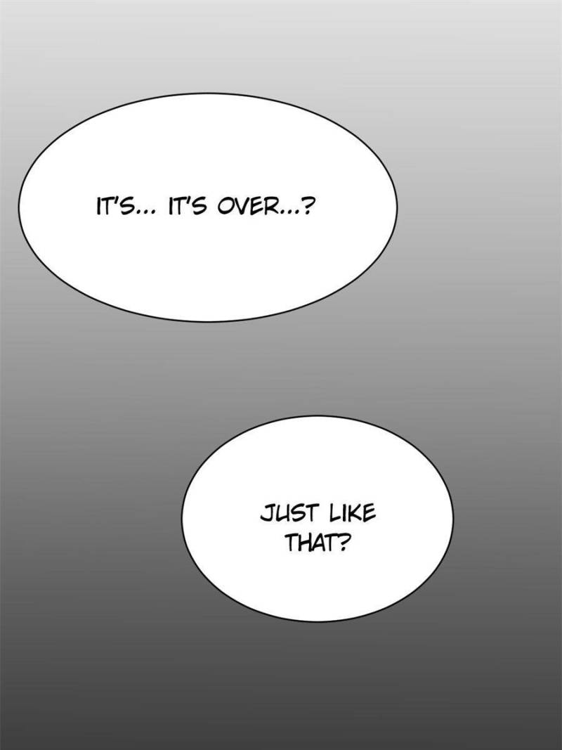 Read Endgame Restart ENGLISH Manga Online