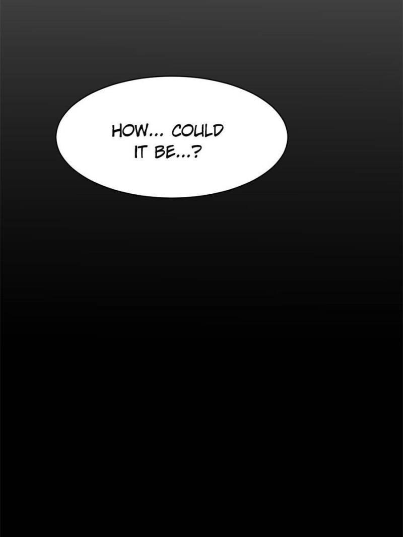 Read Endgame Restart ENGLISH Manga Online