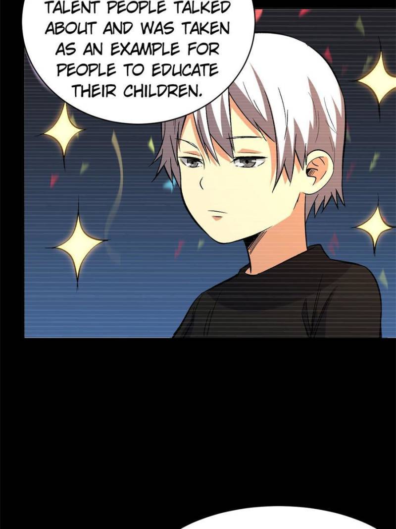 Read Endgame Restart ENGLISH Manga Online