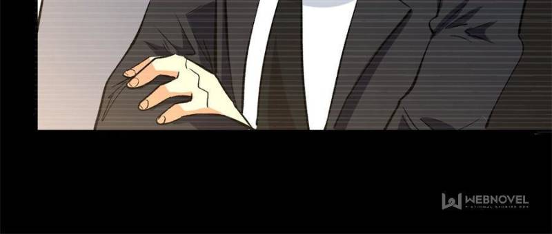 Read Endgame Restart ENGLISH Manga Online