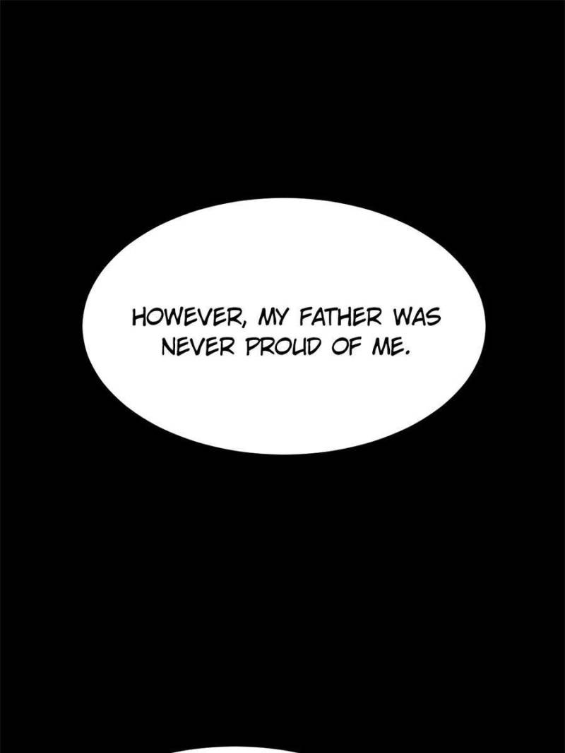 Read Endgame Restart ENGLISH Manga Online