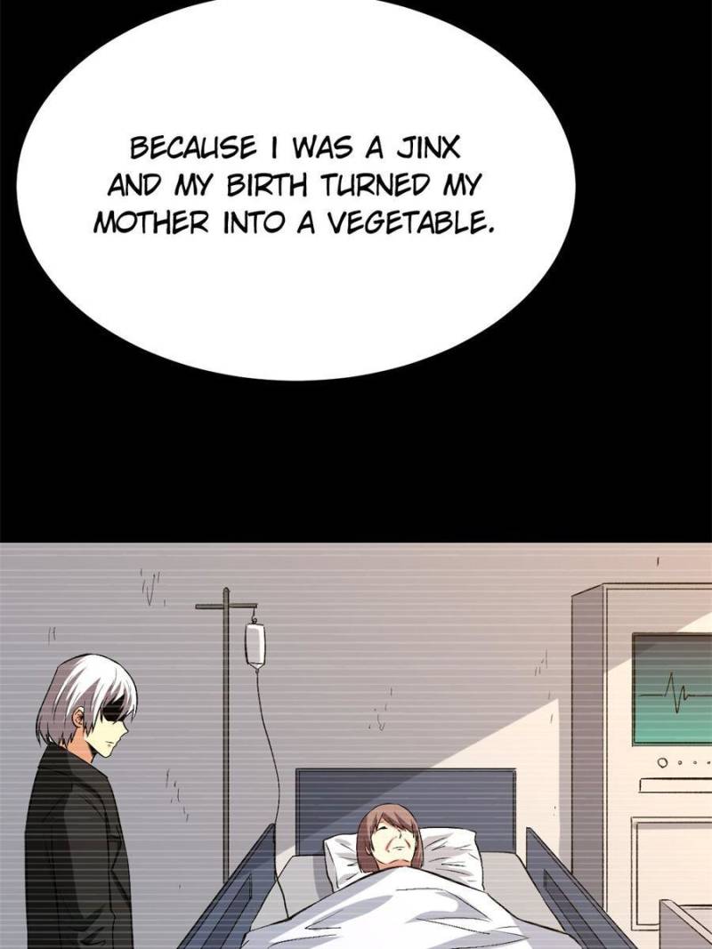 Read Endgame Restart ENGLISH Manga Online