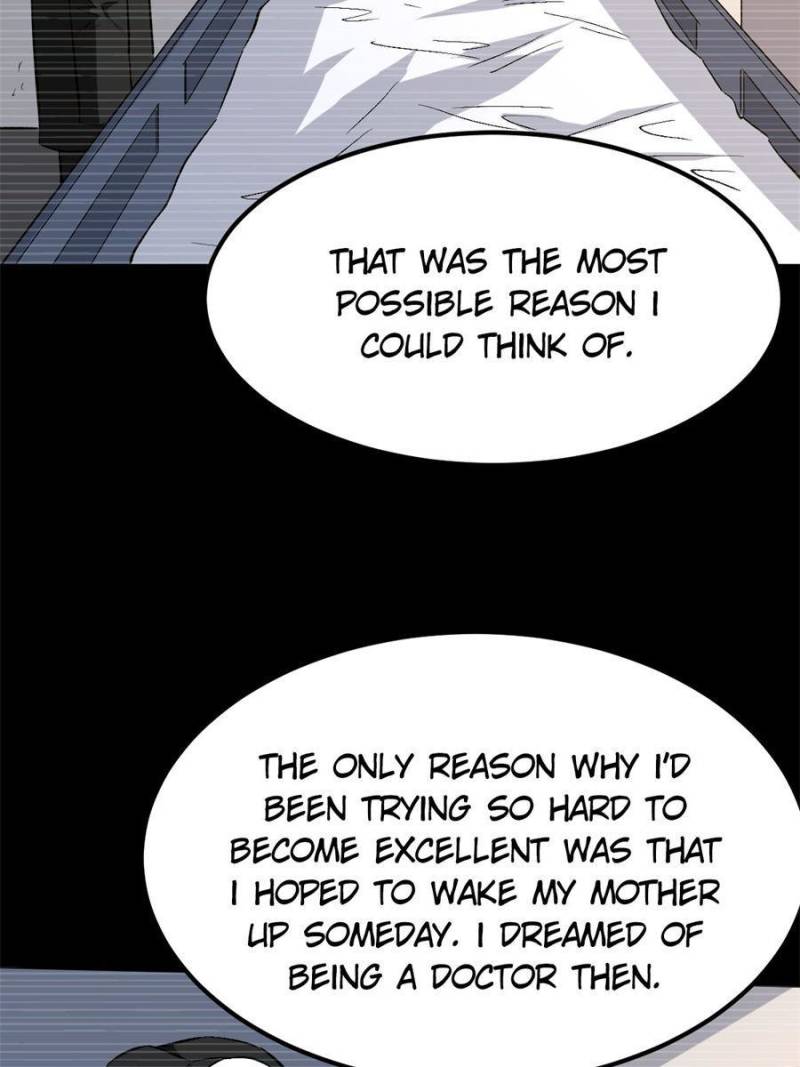 Read Endgame Restart ENGLISH Manga Online