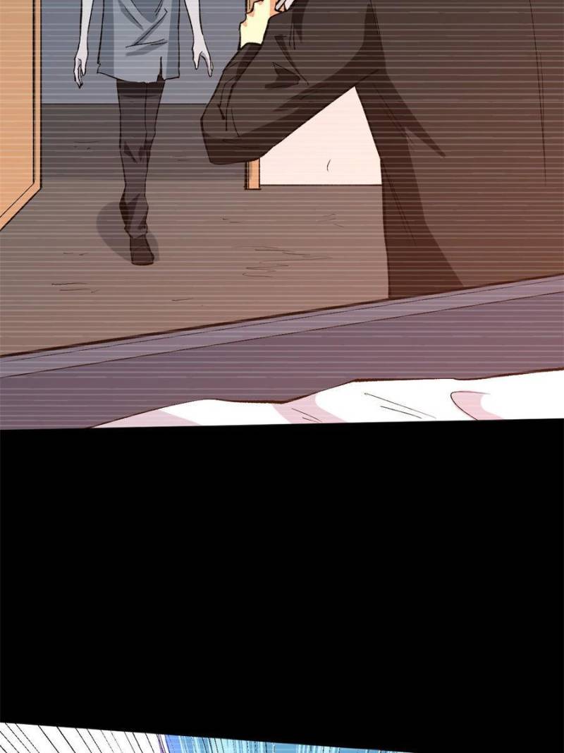 Read Endgame Restart ENGLISH Manga Online