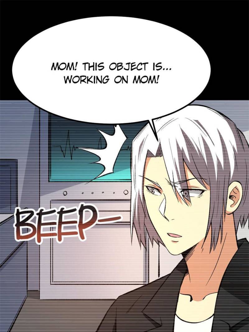 Read Endgame Restart ENGLISH Manga Online