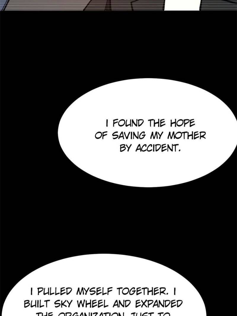 Read Endgame Restart ENGLISH Manga Online