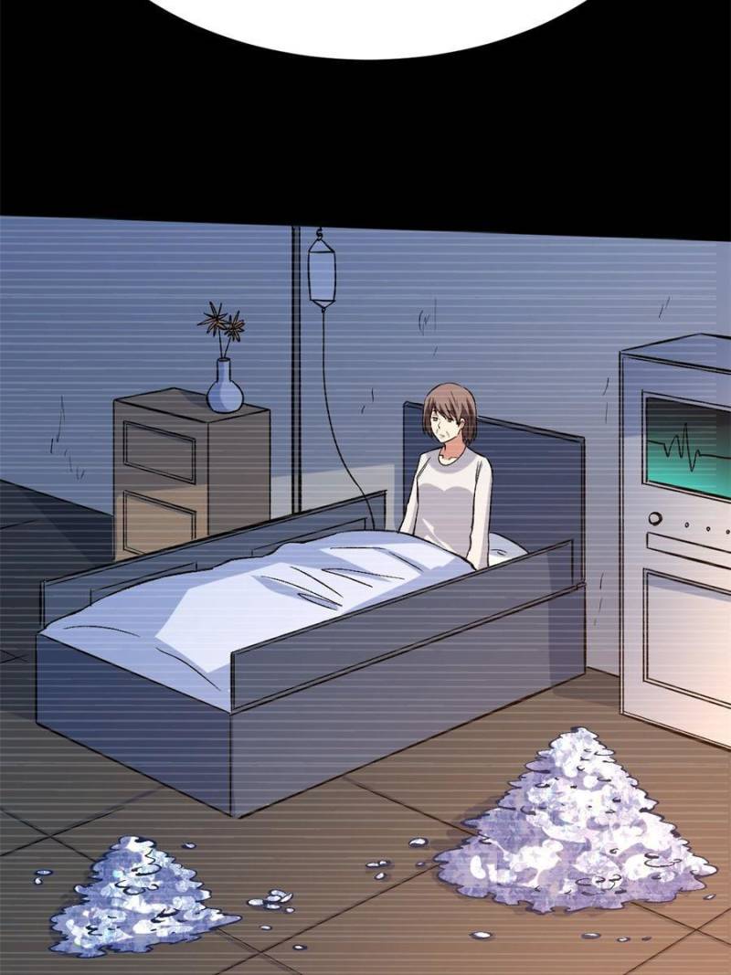 Read Endgame Restart ENGLISH Manga Online