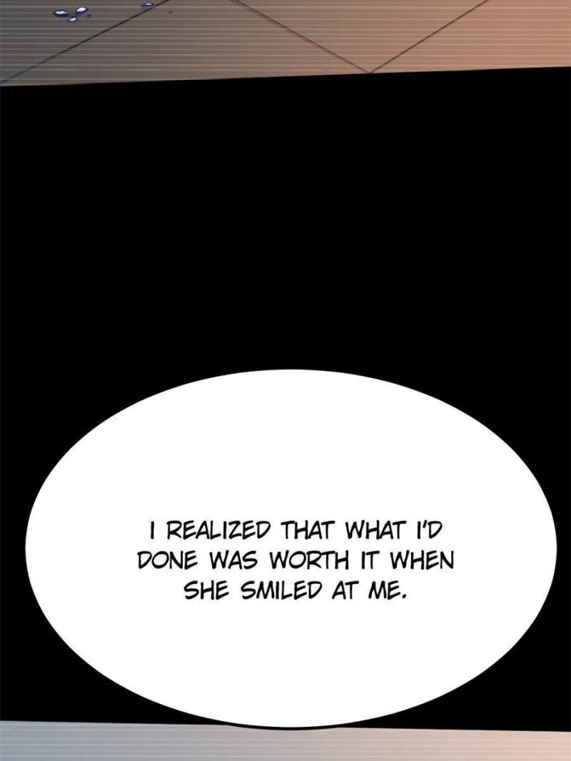 Read Endgame Restart ENGLISH Manga Online