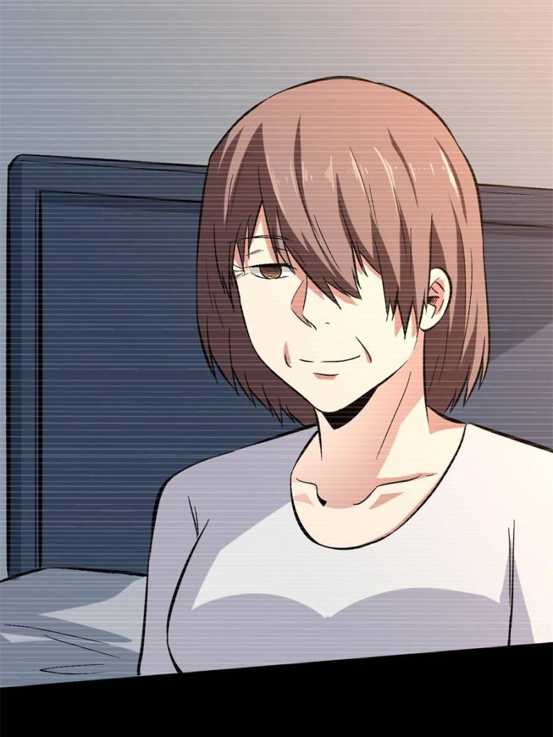 Read Endgame Restart ENGLISH Manga Online