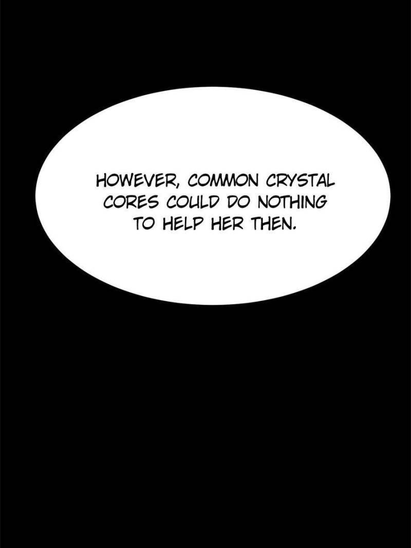 Read Endgame Restart ENGLISH Manga Online