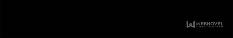 Read Endgame Restart ENGLISH Manga Online