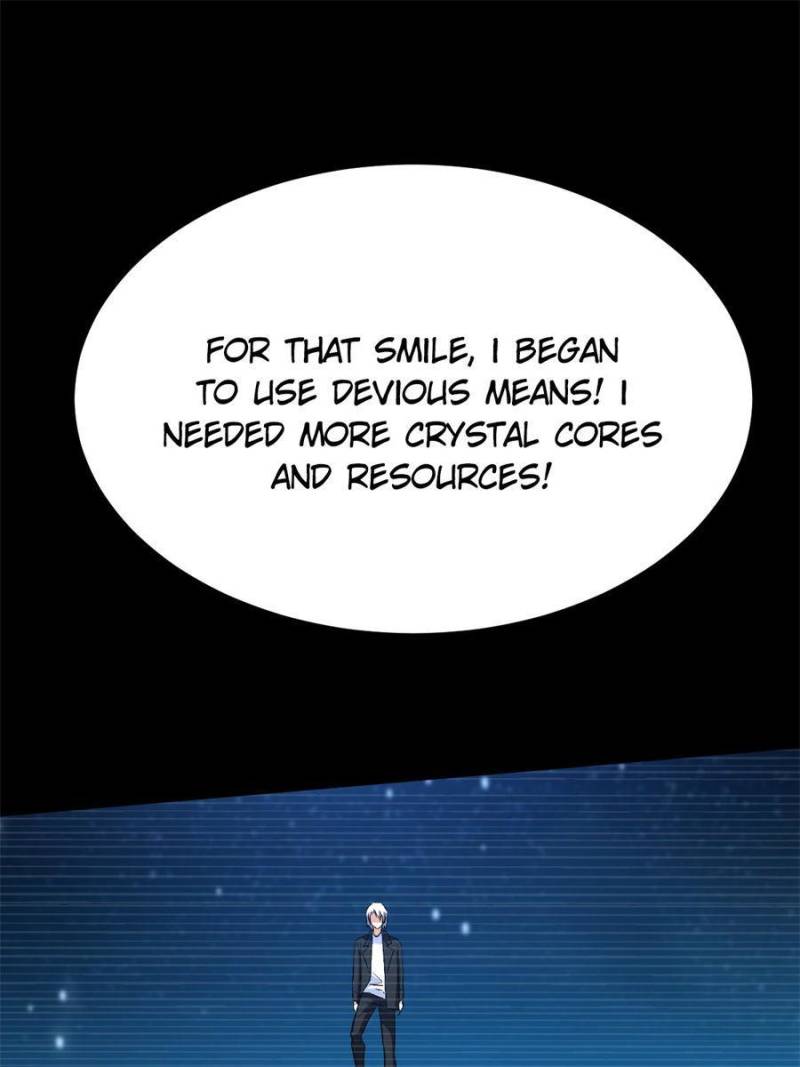 Read Endgame Restart ENGLISH Manga Online