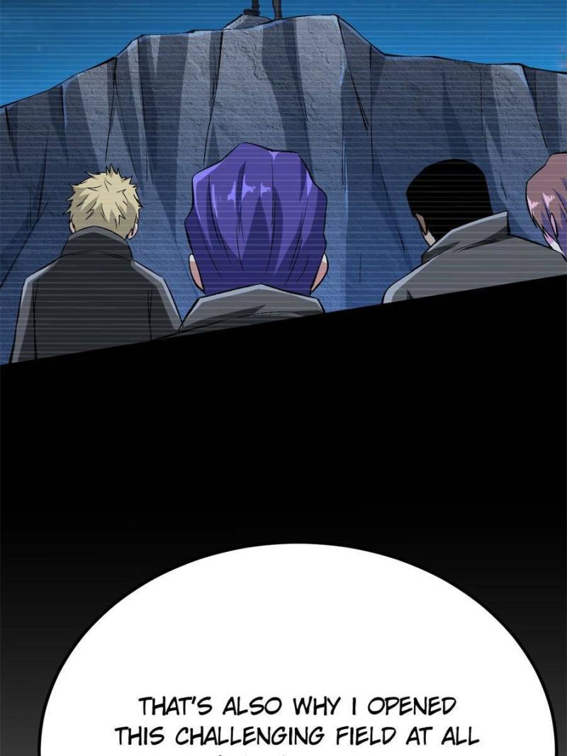 Read Endgame Restart ENGLISH Manga Online