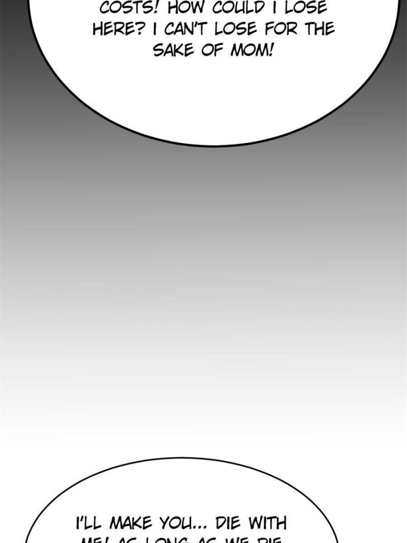 Read Endgame Restart ENGLISH Manga Online