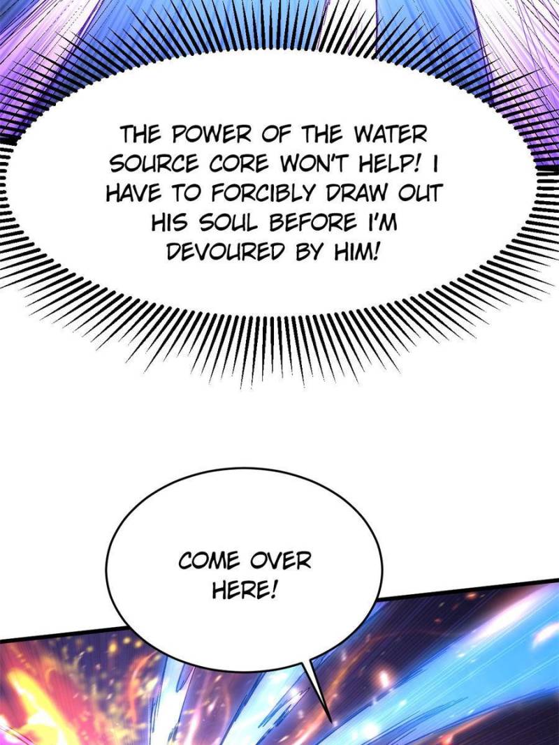 Read Endgame Restart ENGLISH Manga Online