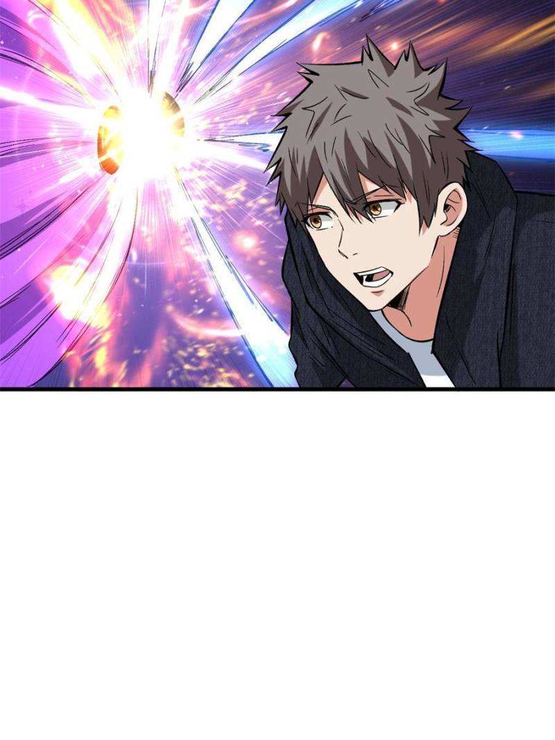 Read Endgame Restart ENGLISH Manga Online