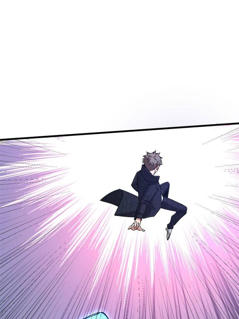 Read Endgame Restart ENGLISH Manga Online