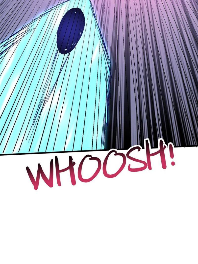 Read Endgame Restart ENGLISH Manga Online