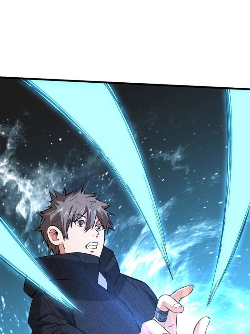 Read Endgame Restart ENGLISH Manga Online