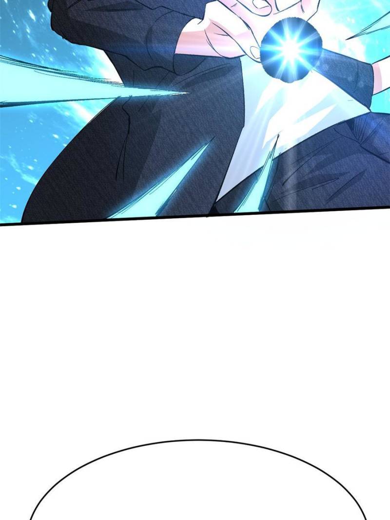 Read Endgame Restart ENGLISH Manga Online