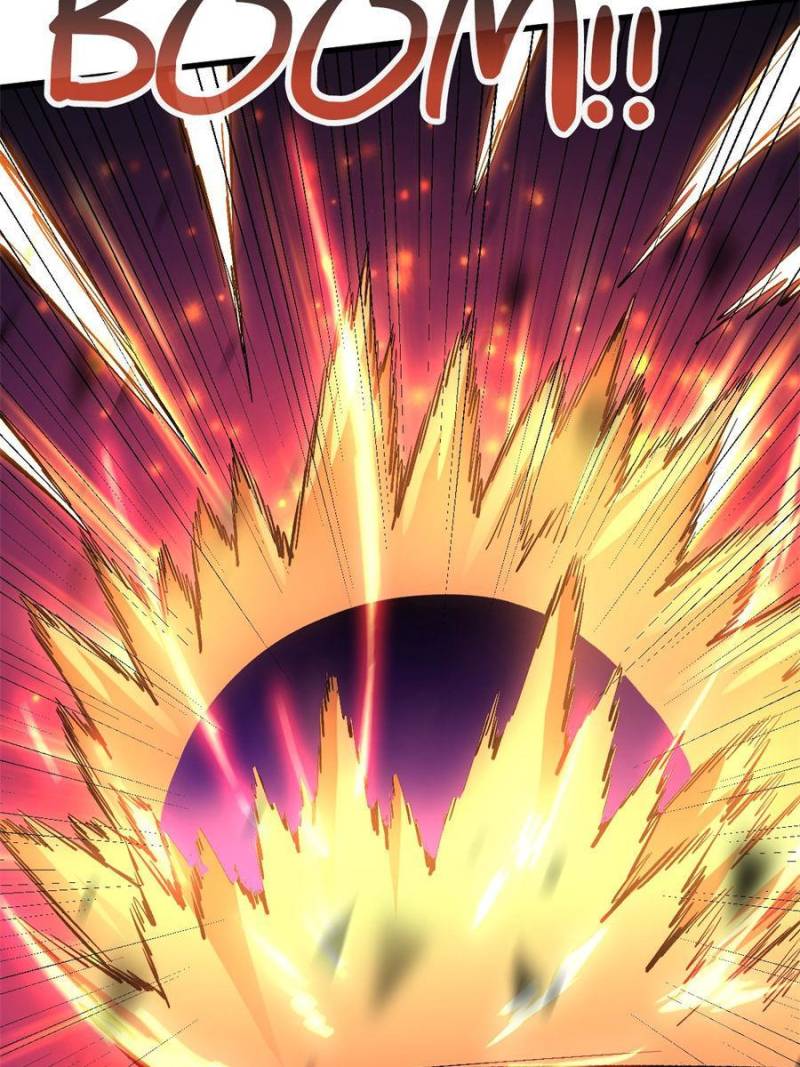 Read Endgame Restart ENGLISH Manga Online