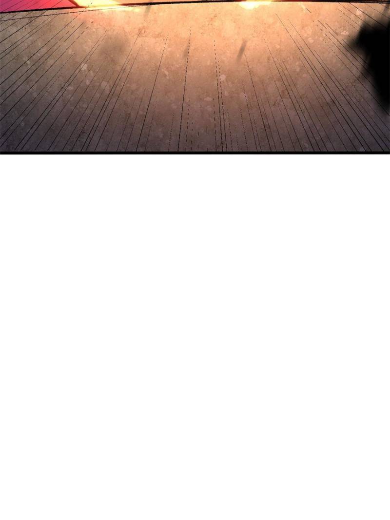 Read Endgame Restart ENGLISH Manga Online