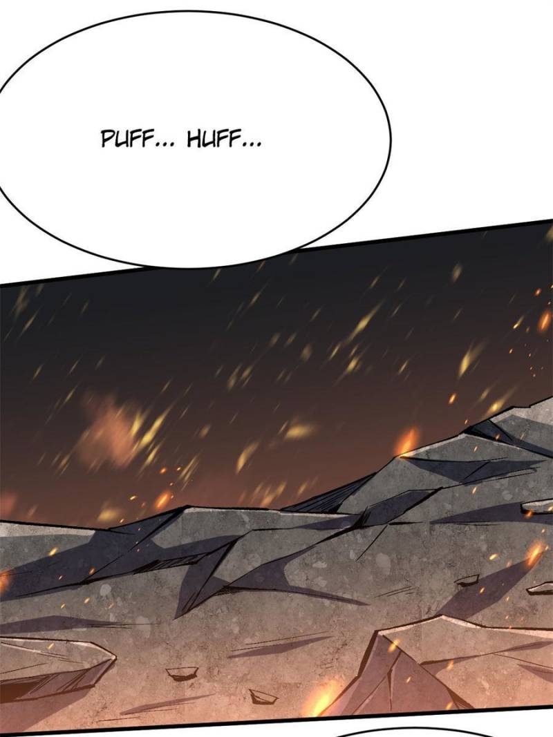 Read Endgame Restart ENGLISH Manga Online