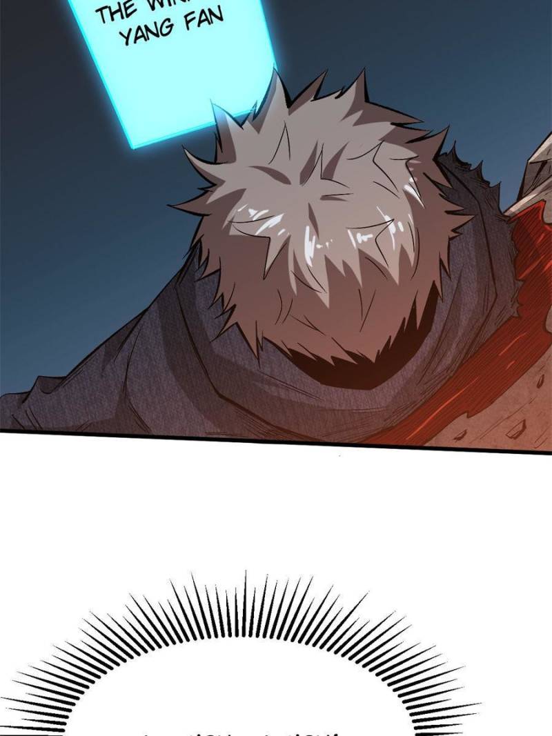 Read Endgame Restart ENGLISH Manga Online